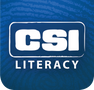 CSI Literacy NZ