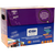CSI Literacy Kit: Purple (Year 6)