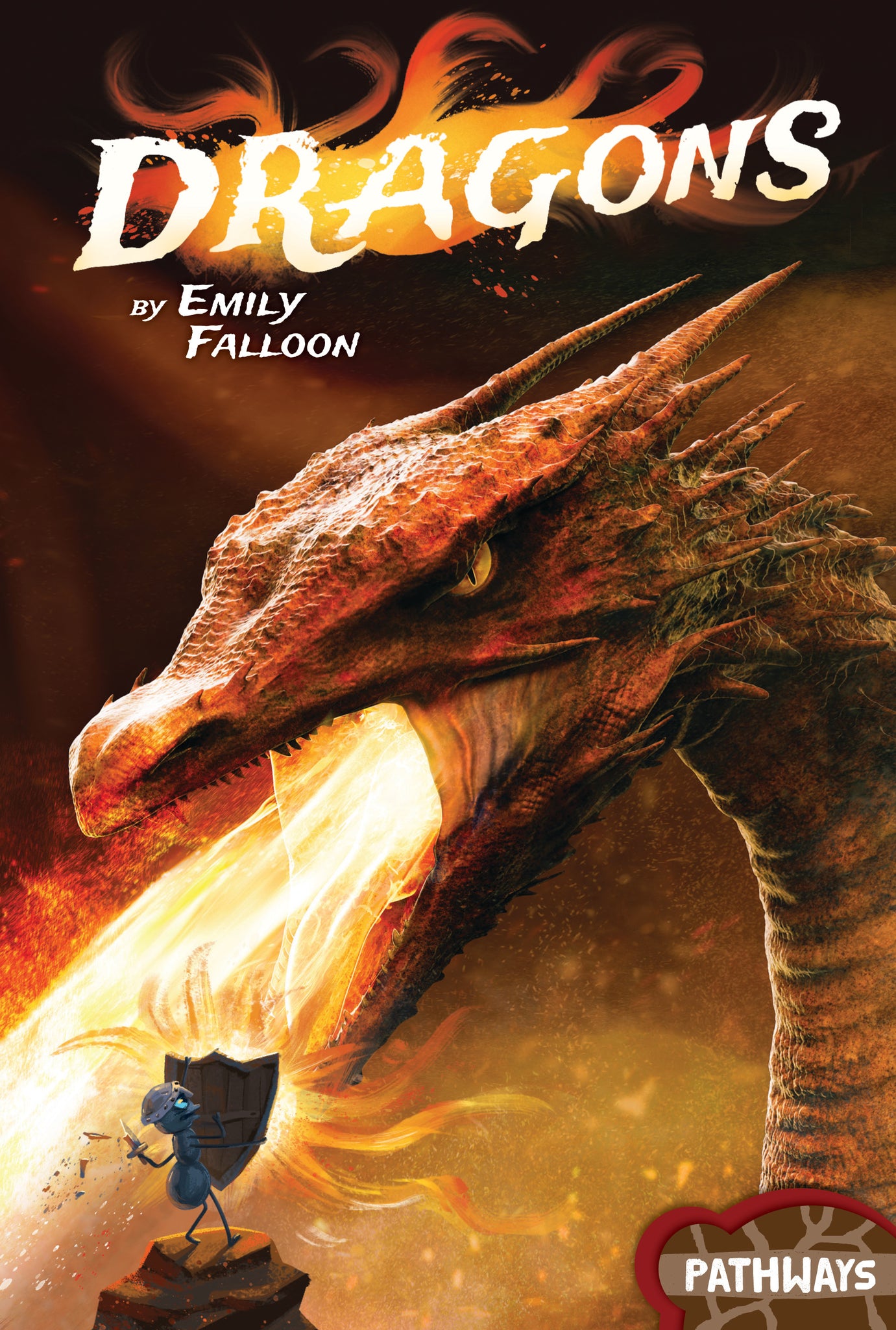 Pathways: Dragons